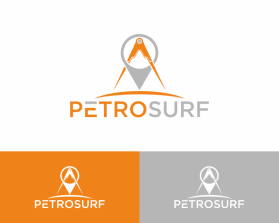 PetroSURV entry by otwSarjana