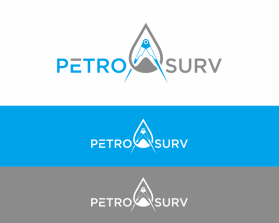 PetroSURV entry by otwSarjana