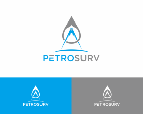PetroSURV entry by otwSarjana