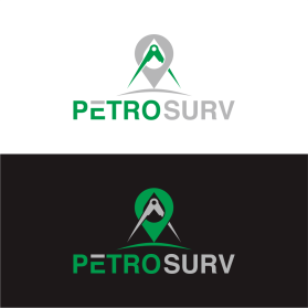 PetroSURV entry by makrufi