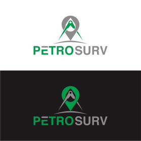 PetroSURV entry by makrufi