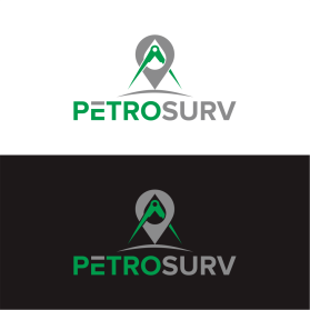 PetroSURV entry by makrufi