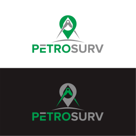 PetroSURV entry by makrufi