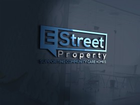 E Street Property entry by MuhammadR