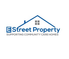 E Street Property entry by MuhammadR