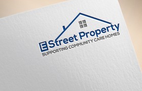 E Street Property entry by MuhammadR