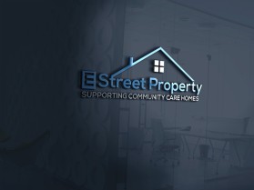 E Street Property entry by MuhammadR