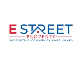 E Street Property entry by Amit1991