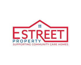 E Street Property entry by Amit1991