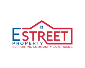 E Street Property entry by Amit1991