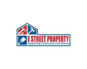 E Street Property entry by creativiti
