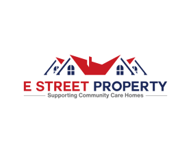 E Street Property entry by creativiti