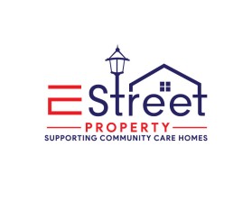 E Street Property entry by Amit1991