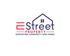 E Street Property entry by Amit1991