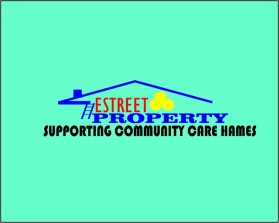 E Street Property entry by hasbi ananta