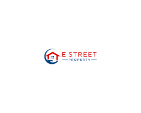 E Street Property entry by Supri