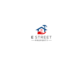 E Street Property entry by Supri