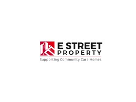 E Street Property entry by Sanadesigns