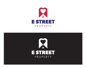 E Street Property entry by ADM32
