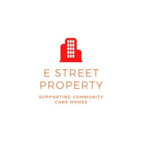 E Street Property entry by ASLOGOS