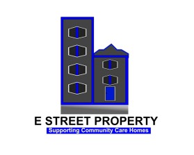 E Street Property entry by Abib.P
