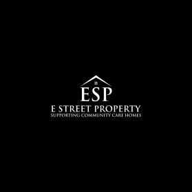 E Street Property entry by teponk