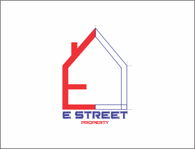 E Street Property entry by @KaranDevol