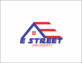 E Street Property entry by @KaranDevol
