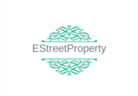 E Street Property entry by omesh908