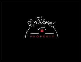 E Street Property entry by @KaranDevol