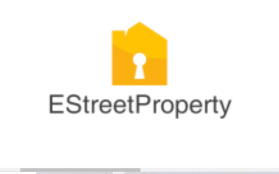E Street Property entry by omesh908