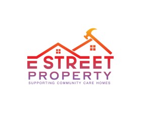 E Street Property entry by Irish Joe