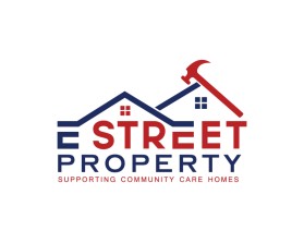 E Street Property entry by Irish Joe