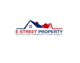 E Street Property entry by future22