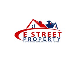 E Street Property entry by future22