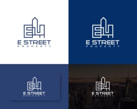 E Street Property entry by Wulandari