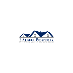 E Street Property entry by ilyasin