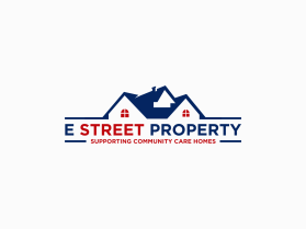 E Street Property entry by andsue