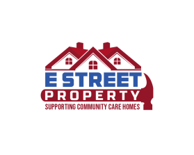 E Street Property entry by ElDoksh