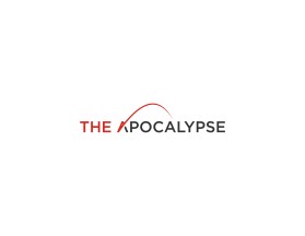 The Apocalypse entry by sarkun