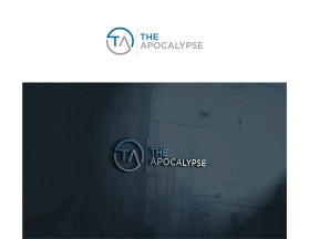 The Apocalypse entry by sarkun