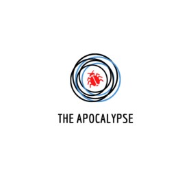 The Apocalypse entry by ASLOGOS