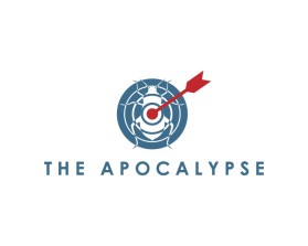 The Apocalypse entry by kawa
