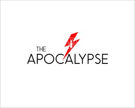 The Apocalypse entry by Logo Allergic