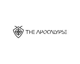 The Apocalypse entry by riffa14