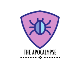 The Apocalypse entry by AddicTune