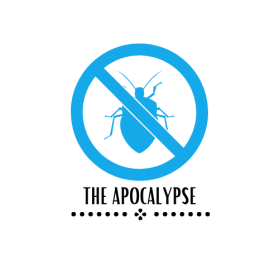 The Apocalypse entry by AddicTune