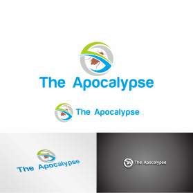 The Apocalypse entry by makrufi