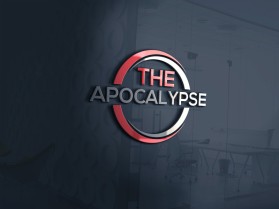 The Apocalypse entry by Design Rock