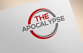 The Apocalypse entry by Design Rock